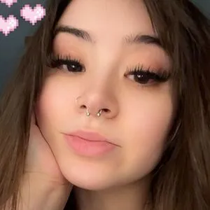 Robinswole OnlyFans Leaked Free Thumbnail Picture - #Z2yYUrlE7f