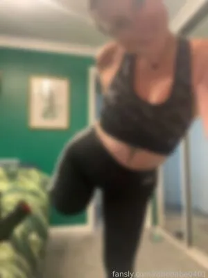 Robobabe0401 OnlyFans Leaked Free Thumbnail Picture - #xJprVTvKqA