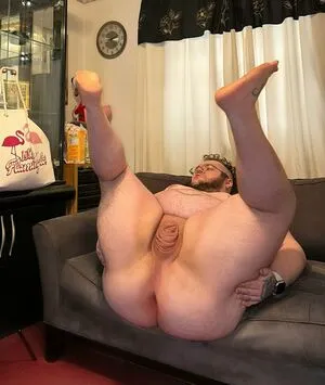 Robtheflamingo OnlyFans Leaked Free Thumbnail Picture - #57G7Vr0YBv