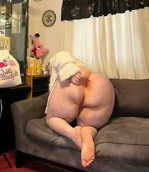 Robtheflamingo OnlyFans Leaked Free Thumbnail Picture - #VMzZ3byAOb