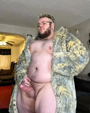 Robtheflamingo OnlyFans Leaked Free Thumbnail Picture - #VdvyJdTkj1