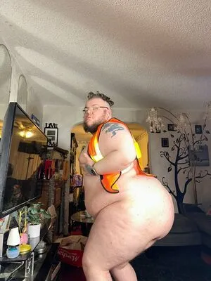 Robtheflamingo OnlyFans Leaked Free Thumbnail Picture - #eQC5G04uJY