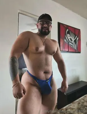 Robycop2702 OnlyFans Leaked Free Thumbnail Picture - #6lMyF8hIeZ
