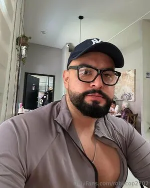 Robycop2702 OnlyFans Leaked Free Thumbnail Picture - #BYTLv86DqZ