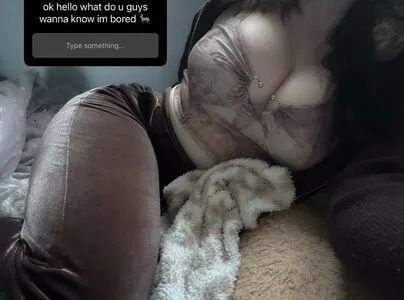 Robyn OnlyFans Leaked Free Thumbnail Picture - #0dH4W8aAXt