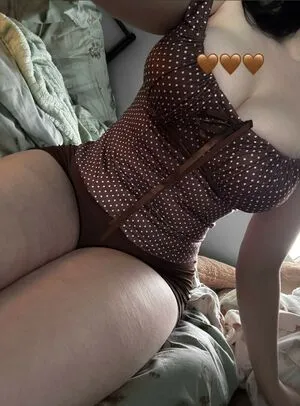 Robyn OnlyFans Leaked Free Thumbnail Picture - #8tEYUgmtxZ