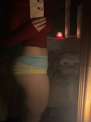 Robyn OnlyFans Leaked Free Thumbnail Picture - #XohBpHTbIy