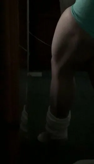 Robyn OnlyFans Leaked Free Thumbnail Picture - #xQc7OObjdO