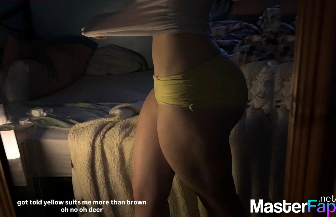 Robyn 25 OnlyFans Leak Picture - #DvMrXYXZL6.