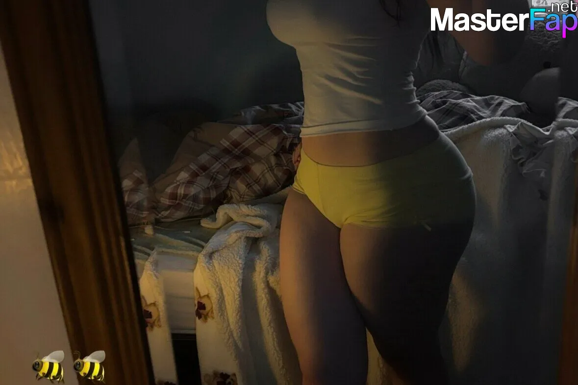 Robyn 25 OnlyFans Leak Picture - #f1fb4id3Rn.