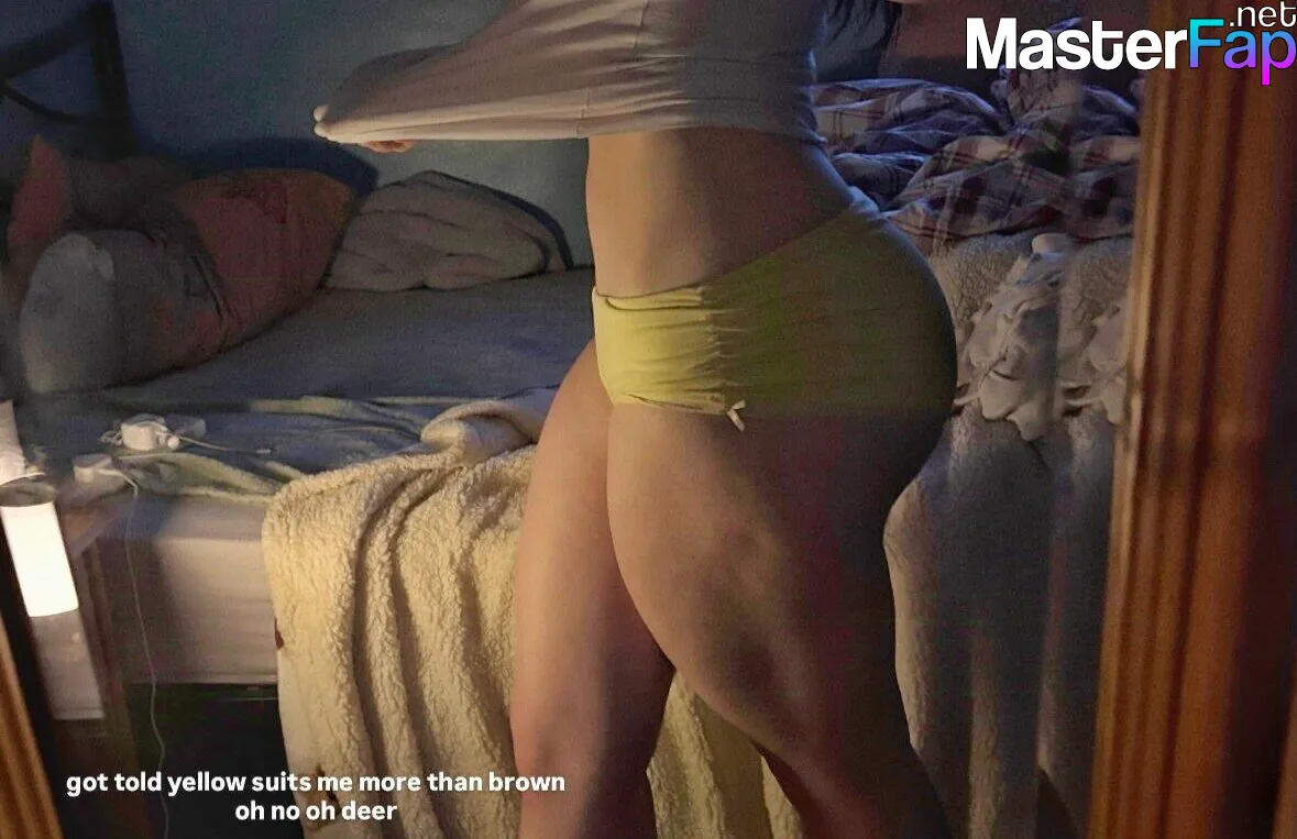 Robyn 25 OnlyFans Leak Picture - #x7MLS0wjpQ.