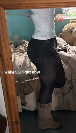 Robyn OnlyFans Leaked Free Thumbnail Picture - #6MeyaXMQdH
