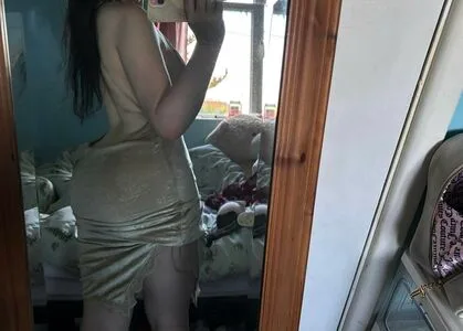 Robyn OnlyFans Leaked Free Thumbnail Picture - #EeU5KWYEZP