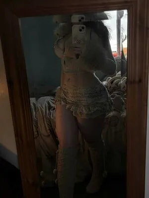 Robyn OnlyFans Leaked Free Thumbnail Picture - #IMusd6e4BQ