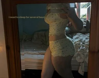 Robyn OnlyFans Leaked Free Thumbnail Picture - #IWjeyOSCHm
