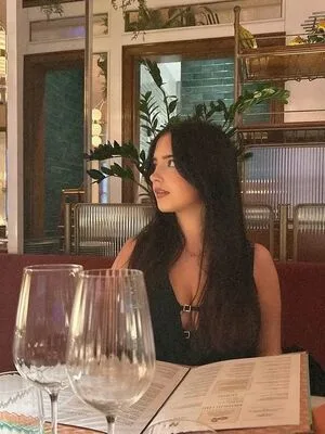 Robyn OnlyFans Leaked Free Thumbnail Picture - #Q9ECIlIX43