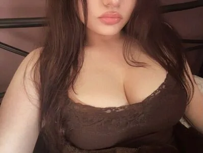 Robyn OnlyFans Leaked Free Thumbnail Picture - #UELaNXWaIB