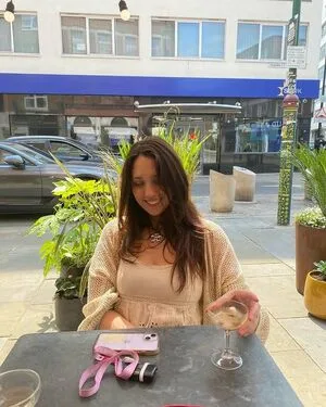 Robyn OnlyFans Leaked Free Thumbnail Picture - #WgbcdNILfn