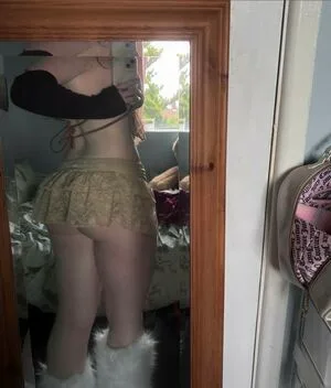 Robyn OnlyFans Leaked Free Thumbnail Picture - #khAWrJmcvv