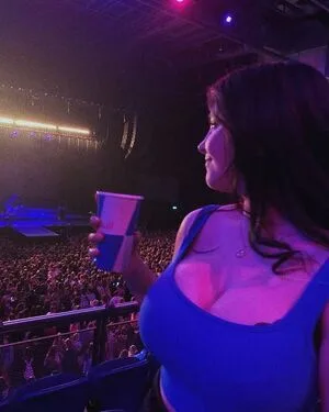 Robyn OnlyFans Leaked Free Thumbnail Picture - #nPDC7hsmbj
