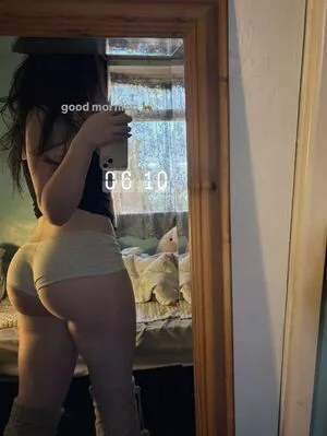 Robyn OnlyFans Leaked Free Thumbnail Picture - #oLectZFpnp