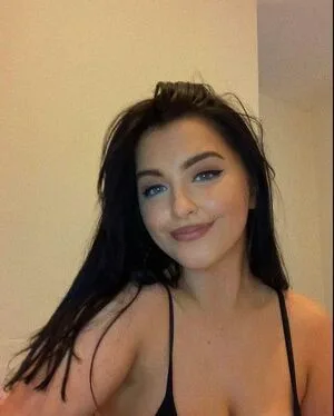 Robyn OnlyFans Leaked Free Thumbnail Picture - #olZ7D38XWd