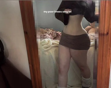 Robyn OnlyFans Leaked Free Thumbnail Picture - #pzKLjgbzmr