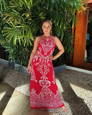Robyn Adele Anderson OnlyFans Leaked Free Thumbnail Picture - #6FG3g7JVzM