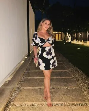 Robyn Adele Anderson OnlyFans Leaked Free Thumbnail Picture - #J7mOpVshdE