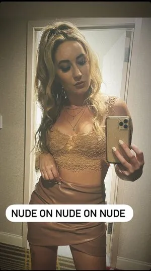 Robyn Adele Anderson OnlyFans Leaked Free Thumbnail Picture - #cmm5QpU3XU