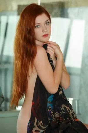 Robyn Bangs OnlyFans Leaked Free Thumbnail Picture - #iapgJcAOUP