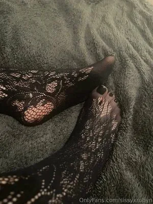 Robyn Ts OnlyFans Leaked Free Thumbnail Picture - #Ck4dY22Dde
