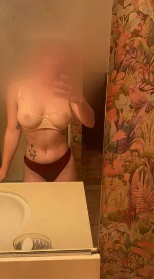 Robynator23 OnlyFans Leaked Free Thumbnail Picture - #cRi0kKRAtv