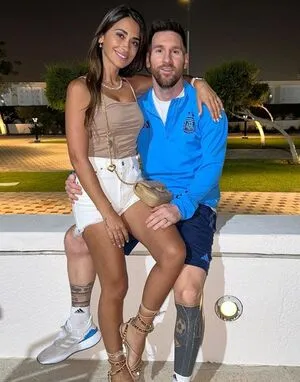 Roccuzzo OnlyFans Leaked Free Thumbnail Picture - #Rrix1sYLRD