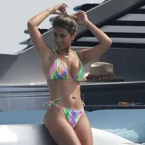 Roccuzzo OnlyFans Leaked Free Thumbnail Picture - #dgAlfpbXHm