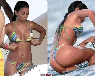 Roccuzzo OnlyFans Leaked Free Thumbnail Picture - #dtjc255Fo3