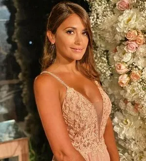 Roccuzzo OnlyFans Leaked Free Thumbnail Picture - #eN5gl0f6on