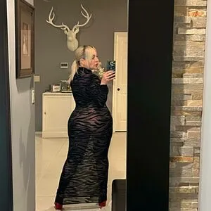 Rocha Leona OnlyFans Leaked Free Thumbnail Picture - #lMoMKqlSW4