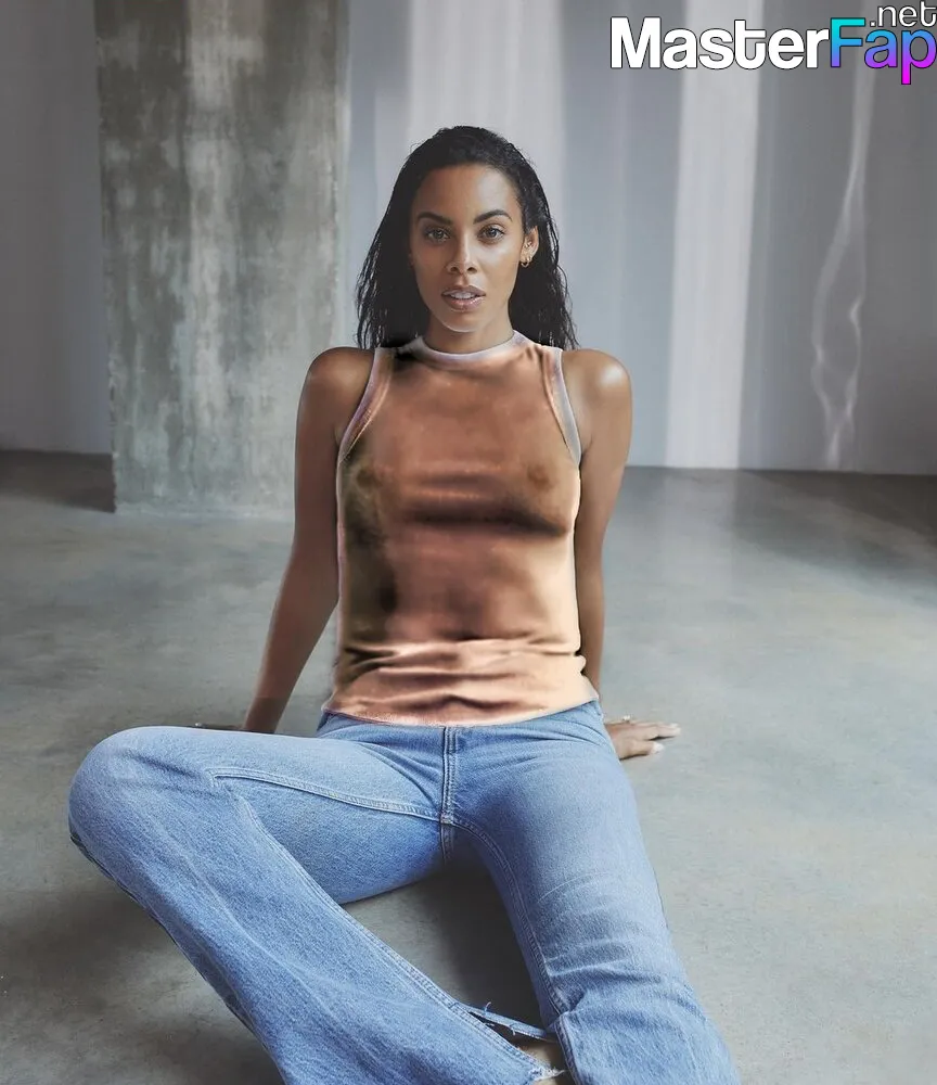 Rochelle Humes Nude OnlyFans Leak Picture gXAOm4LNDz | MasterFap.net