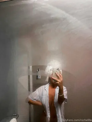Rochelllle OnlyFans Leaked Free Thumbnail Picture - #LJcyI7DIMC
