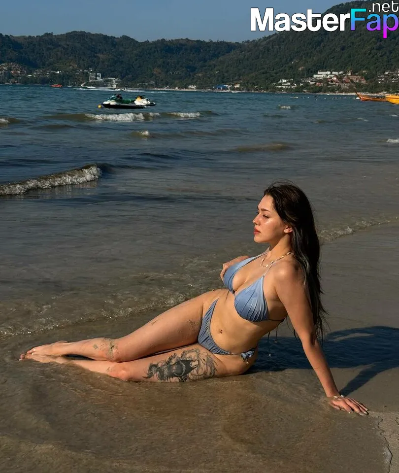 Rochersha OnlyFans Leak Picture - #746enzbcCt.