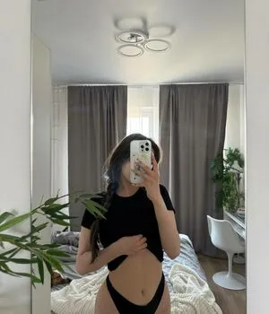 Rochersha OnlyFans Leaked Free Thumbnail Picture - #N2ZTbdVyi7