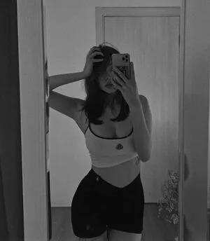 Rochersha OnlyFans Leaked Free Thumbnail Picture - #OABTDeVZH4