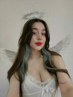 Rochersha OnlyFans Leaked Free Thumbnail Picture - #YQexzR5UgL