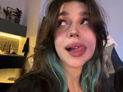 Rochersha OnlyFans Leaked Free Thumbnail Picture - #ku3IbdPMhY