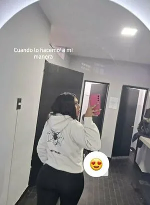 Rocio Aban OnlyFans Leaked Free Thumbnail Picture - #EXaXHNrT2R