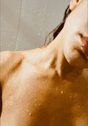 Rocio Acosta OnlyFans Leaked Free Thumbnail Picture - #2OYlUtEJOC