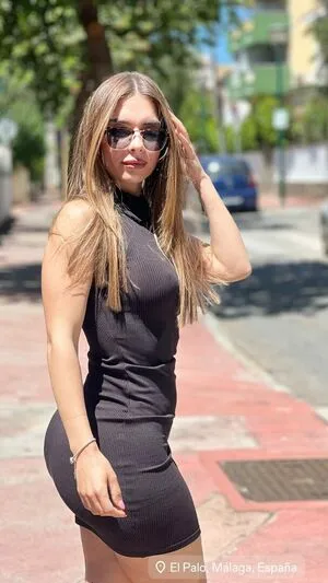 Rocio Gonzalez OnlyFans Leaked Free Thumbnail Picture - #kF4ojpFney
