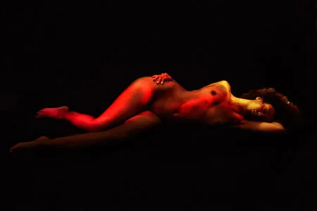 Rocio Marie Thumbnail Picture