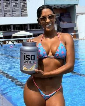 Rocio Miranda OnlyFans Leaked Free Thumbnail Picture - #ALnMac0bTc